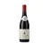 Famille Perrin Vinho Côtes Du Rhône Réserva Tinto 750ml França 2023