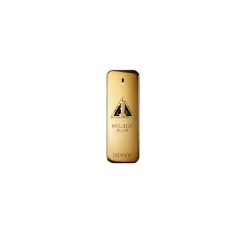 Paco Rabanne 1 Million Eixir Parfum 50ML