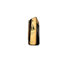 Paco Rabanne 1 Million Eixir Parfum 50ML 50ml