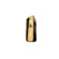 Paco Rabanne 1 Million Eixir Parfum 50ML