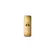 Paco Rabanne 1 Million Eixir Parfum 50ML
