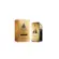 Paco Rabanne 1 Million Eixir Parfum 50ML