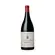 Famille Perrin Vinho Côtes Du Rhône Réserve Reserve Rouge 1,5l França 2022