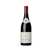 Famille Perrin Vinho Ventoux Tinto 750ml França 2023