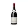 Famille Perrin Vinho Ventoux Tinto 750ml França 2023