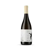 Luis Pato Vinho Luis Pato Vinhas Velhas Branco 750ml Portugal 2023