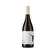 Luis Pato Vinho Luis Pato Vinhas Velhas Branco 750ml Portugal 2023