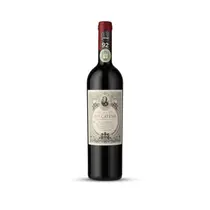 Catena Zapata Vinho DV Catena Histórico 1910 Tinto 750ml Argentina 2022