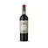 Catena Zapata Vinho DV Catena Histórico 1910 Tinto 750ml Argentina 2022