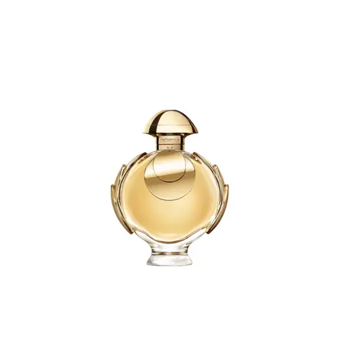 Paco Rabanne Olympea Parfum Elixir 80ML