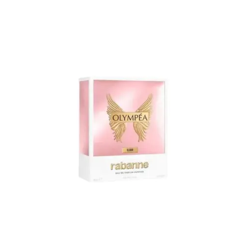 Paco Rabanne Olympea Parfum Elixir 80ML