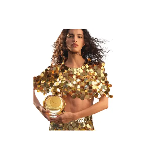 Paco Rabanne Olympea Parfum Elixir 80ML