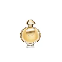 Paco Rabanne Olympea Parfum Elixir 80ML 80ml