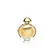 Paco Rabanne Olympea Parfum Elixir 80ML