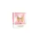 Paco Rabanne Olympea Parfum Elixir 80ML
