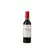 Los Vascos Vinho Carbenet Sauvignon 375ml Chile 2021