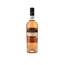 Campagnola Vinho Bardolino Chiaretto Rosé 750ml Itália 2020/2023
