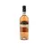 Campagnola Vinho Bardolino Chiaretto Rosé 750ml Itália 2020/2023