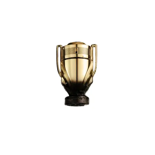 Paco Rabanne Invictus Parfum Elixir 100ML