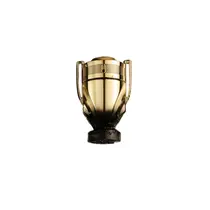 Paco Rabanne Invictus Parfum Elixir 100ML 100ml