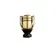 Paco Rabanne Invictus Parfum Elixir 100ML