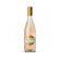 Miraval Vinho Studio By Miraval IGP Mediterranee Rosé 750ml França 2022/23/25