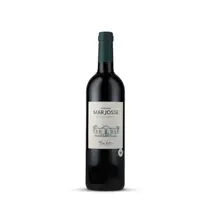 Chateu Marjosse Vinho Bordeaux Rouge 750ml França 2022