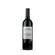 Chateu Marjosse Vinho Bordeaux Rouge 750ml França 2022
