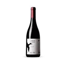 Luis Pato Vinho Vinhas Velhas Bairrada DOC Tinto 750ml Portugal 2021/2022