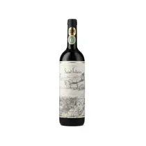 Catena Zapata Vinho Saint Felicen Cabernet Franc Tinto 750ml Argentina 2023