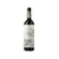 Catena Zapata Vinho Saint Felicen Cabernet Franc Tinto 750ml Argentina 2023
