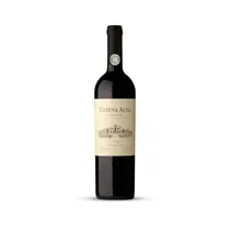 Catena Zapata Vinho Alta Carbenet Sauvignon Tinto 750ml Argentina 2021/2022