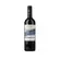 Los Vascos Vinho Cromas Gran Reserva Carmenere Tinto 750ml Chile 2021
