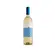 Viña Del Triunfo Vinho Trofeo Sauvignon Blanc 750ml Chile 2024