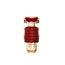 Paco Rabanne Fame In Love Parfum Elixir Refillable 80ML 200 ml