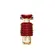 Paco Rabanne Fame In Love Parfum Elixir Refillable 80ML