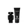 Paco Rabanne Coffret Phanton Parfum 50ML+Shower Gel 100ML