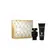Paco Rabanne Coffret Phanton Parfum 50ML+Shower Gel 100ML