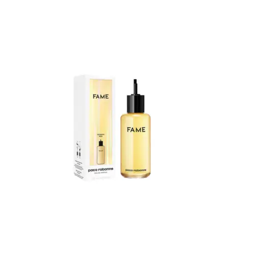 Paco Rabanne Fame Refillable Edp 200ML