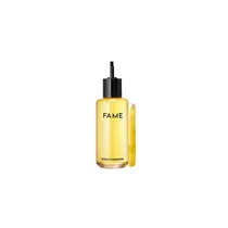 Paco Rabanne Fame Refillable Edp 200ML 200ml