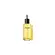 Paco Rabanne Fame Refillable Edp 200ML