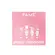 Paco Rabanne Fame Refillable Edp 200ML