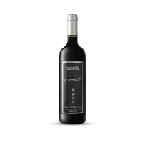 Bonacchi Vinho Sangiovese Di Toscano IGT Tinto 750ml Itália 2022/2024