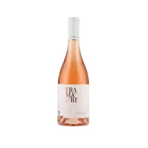 San Marzano Vinho Tramari Primitivo Rosé 750ml Itália 2024