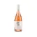 San Marzano Vinho Tramari Primitivo Rosé 750ml Itália 2024