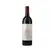 Vega Sicilia Vinho Valbuena 5° Reserva 750ml Espanha 2019