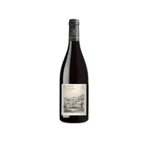 Barons de Rothschild Vinho Blason D' Aussieres Tinto 750ml França 2025