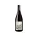 Barons de Rothschild Vinho Blason D' Aussieres Tinto 750ml França 2025