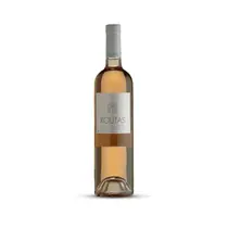 Chateau Routas Vinho Routas Provance Rosé 750ml França 2023