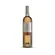 Chateau Routas Vinho Routas Provance Rosé 750ml França 2023